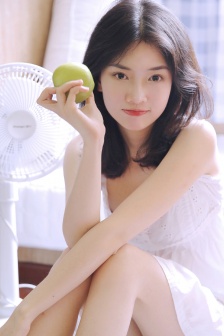 双人互动插画图片视频图片